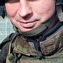Андрей, 32 года