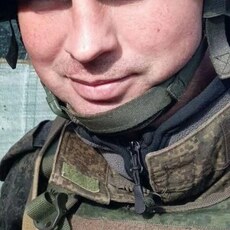 Фотография мужчины Андрей, 32 года из г. Саянск