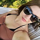 Евгения, 34 года