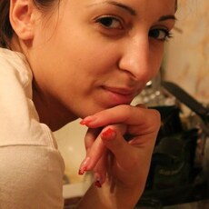 Фотография девушки Annike, 39 лет из г. Речица