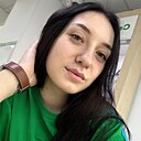 Ирина, 24 года