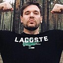 Андрей, 35 лет