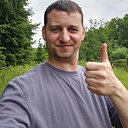 Сергей, 38 лет
