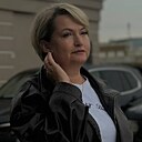 Елена, 52 года