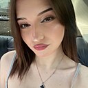 Ирина, 18 лет