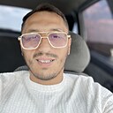 Кук, 31 год