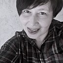 Елена, 45 лет