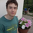Руслан, 21 год