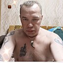 Владимир, 49 лет
