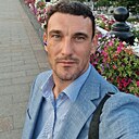 Александр, 37 лет