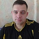 Константин, 26 лет