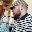 Хусейн, 24 года
