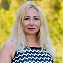 Екатерина, 41 год