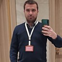 Xəyal, 39 лет