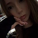 Полина, 18 лет