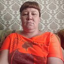 Tatiana, 40 лет