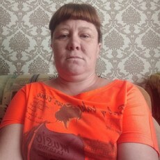 Фотография девушки Tatiana, 40 лет из г. Георгиевск