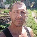 Борис, 42 года