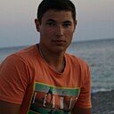 Игорь, 29 лет