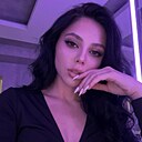 Милана, 28 лет