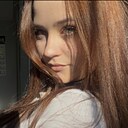 Dia, 18 лет