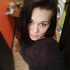 Фотография девушки Катерина, 40 лет из г. Алматы