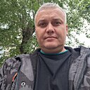 Григорий, 45 лет