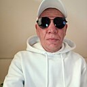 Дмитрий, 41 год