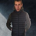 Алексей, 27 лет