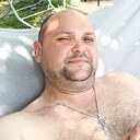 Макс, 37 лет