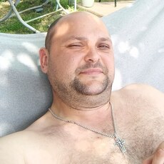 Фотография мужчины Макс, 37 лет из г. Брянск