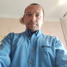 Фотография мужчины Nikolas, 32 года из г. Луганск