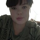 Арина, 23 года