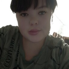Фотография девушки Арина, 23 года из г. Енисейск