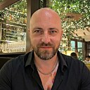 Николай, 36 лет
