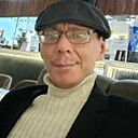 Артур, 39 лет