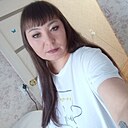 Малышка, 37 лет