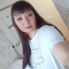 Фотография девушки Малышка, 37 лет из г. Тобольск