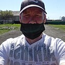 Василий, 37 лет