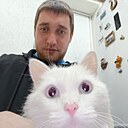 Иван, 29 лет