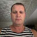 Фарит, 51 год