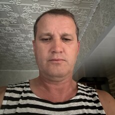 Фотография мужчины Фарит, 51 год из г. Ульяновск