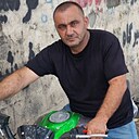 Ali, 48 лет