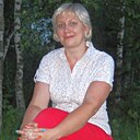Марина, 41 год