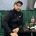 Амир, 30 лет