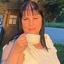 Надежда, 52 года