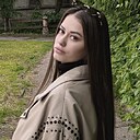 Дарья, 24 года
