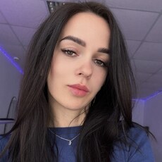 Евгения, 26 из г. Ставрополь.