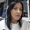 Светлана, 52 года