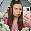 Елизавета, 25 лет
